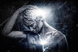 Uso de cannabis como vehiculo espiritual — Steemit