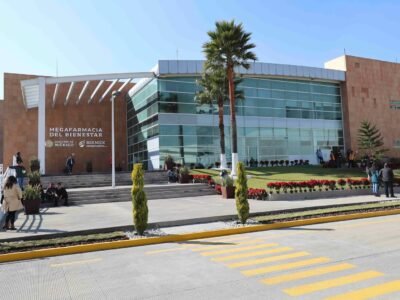 Criminal negligencia médica