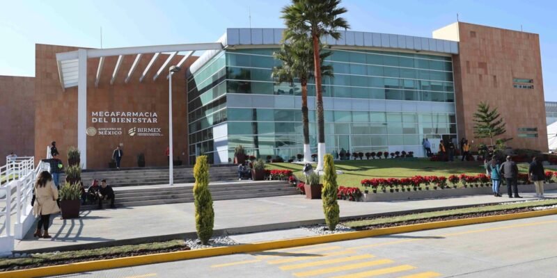 Criminal negligencia médica