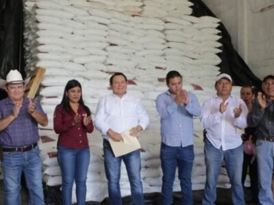 Comercializadora Realza