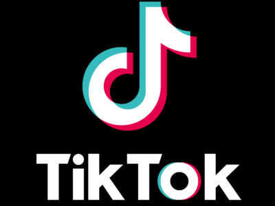 AMLO estrena cuenta en TikTok