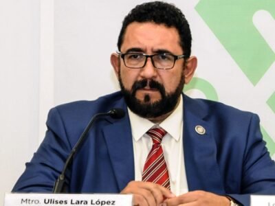 Títulos fast track