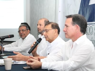 Elecciones 2024