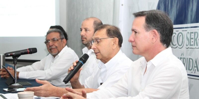 Elecciones 2024