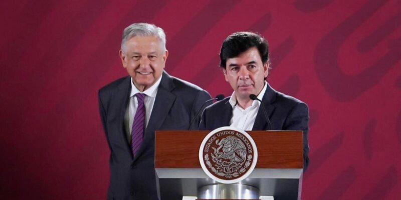 Sorteo de lujo